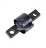 DT 4.64865 Repair Kit, link